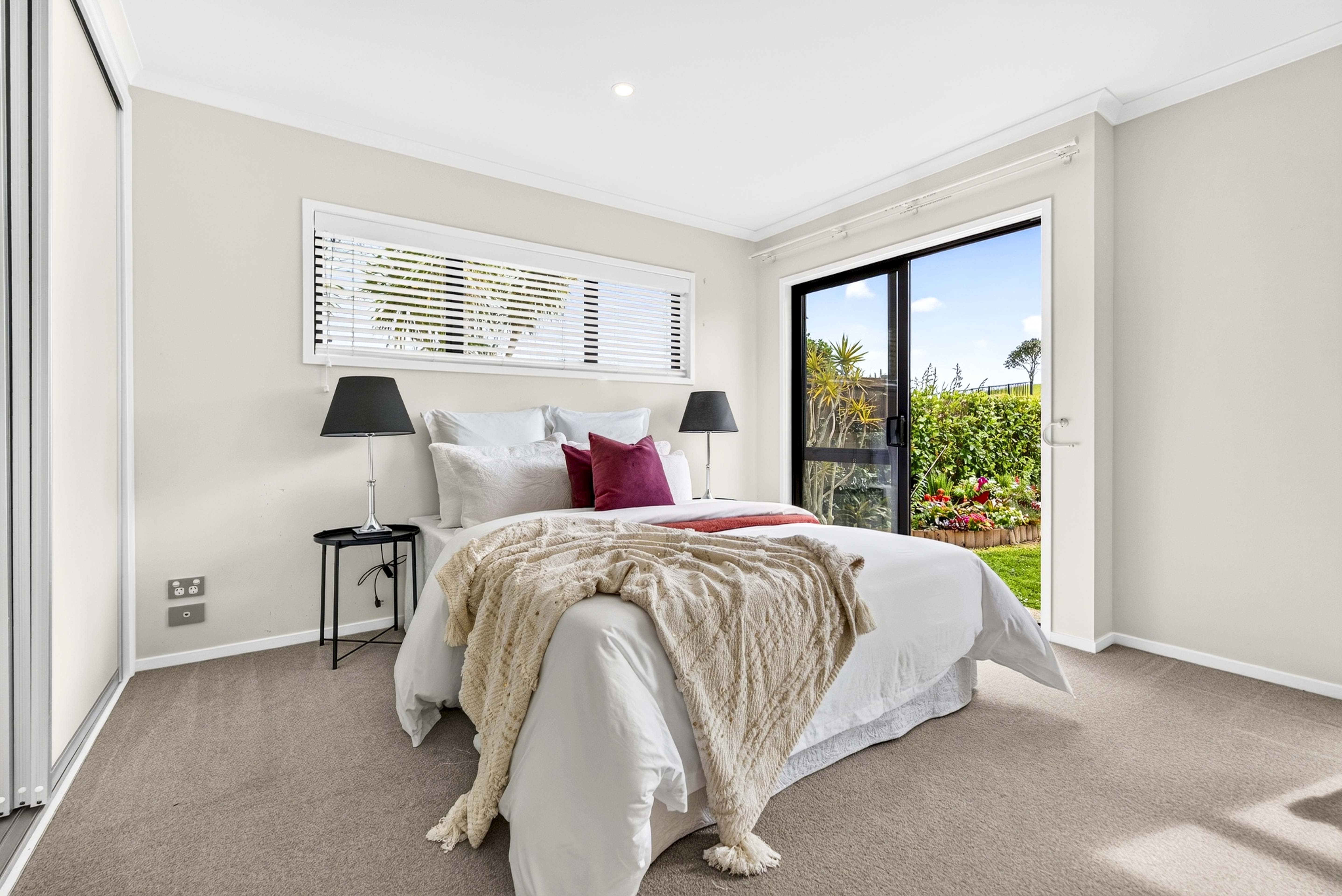 19 Barcliff Terrace, Gulf Harbour, photo 5