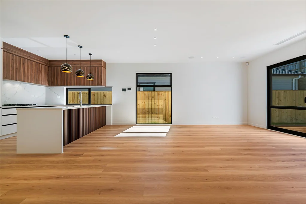 Gulf Harbour 3chambre Best Value 3 Beds