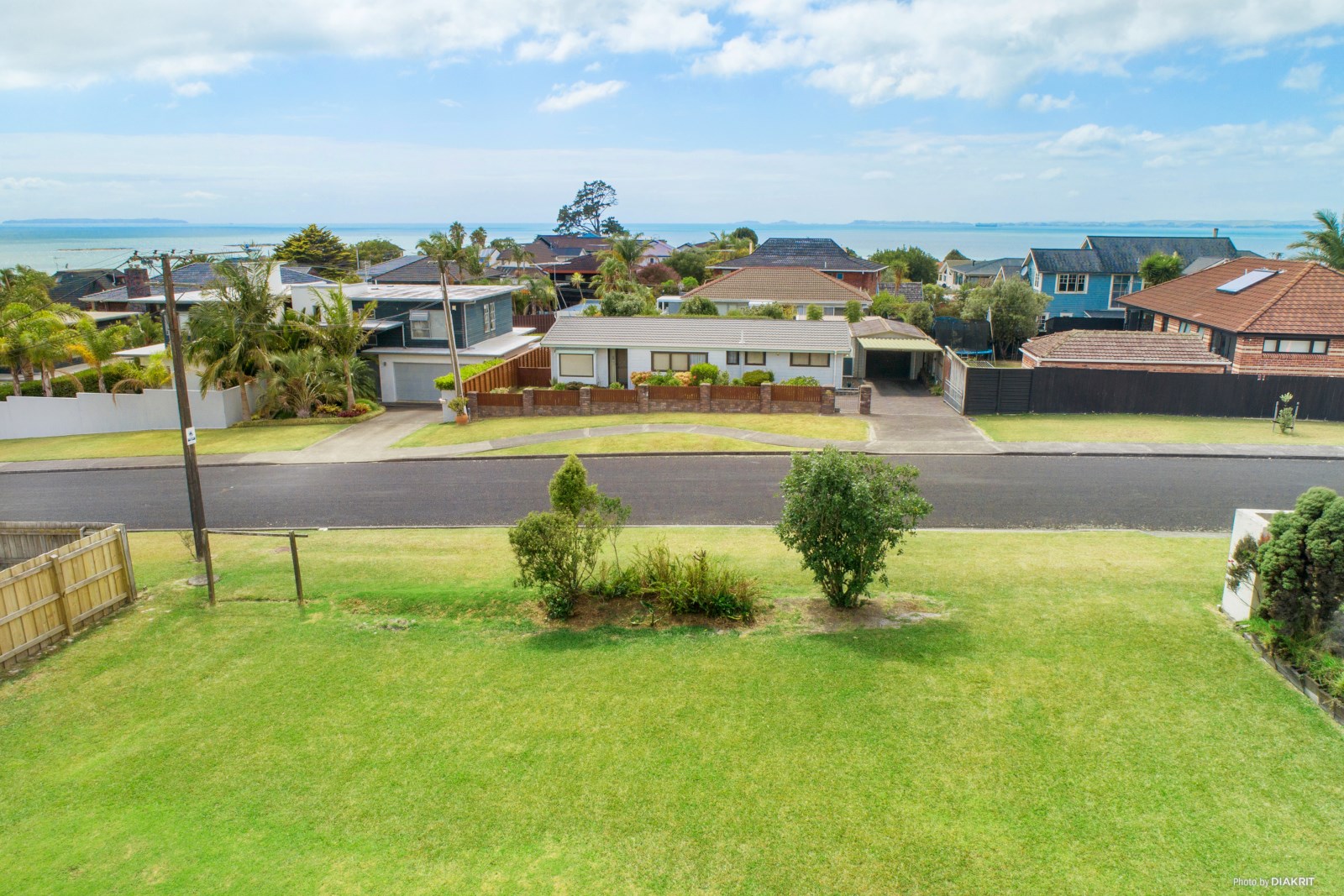 3 Mirwill Road, Rothesay Bay, Auckland - North Shore, 5 રૂમ, 0 બાથરૂમ