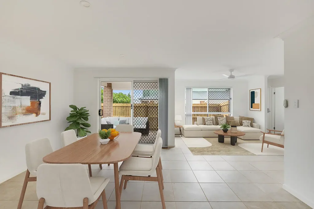 Newtown 3ห้องนอน THE FINAL OPPORTUNITY|Opposite Newtown Rose Gardens