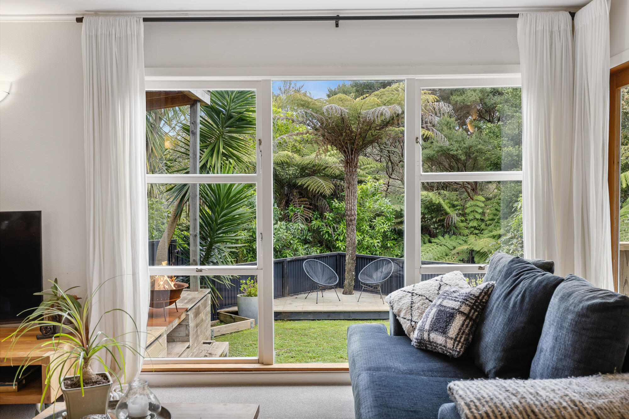98 Verran Road, Birkdale, photo 8