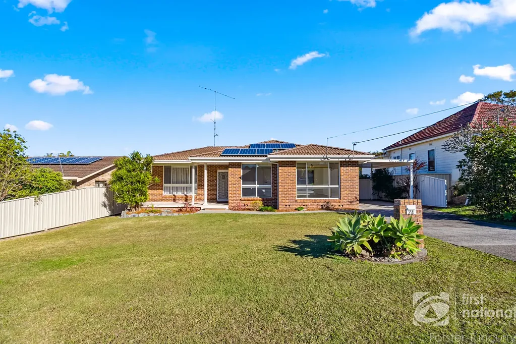 24 Carribean Avenue, Forster, NSW 2428