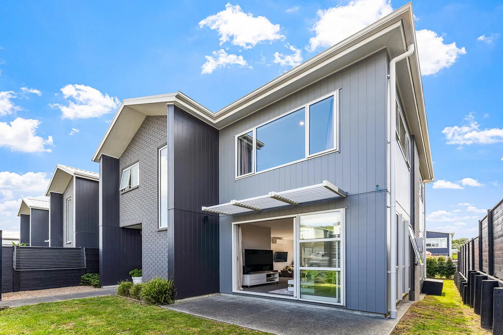 48 Karepiro Drive, Stanmore Bay, Rodney, Auckland