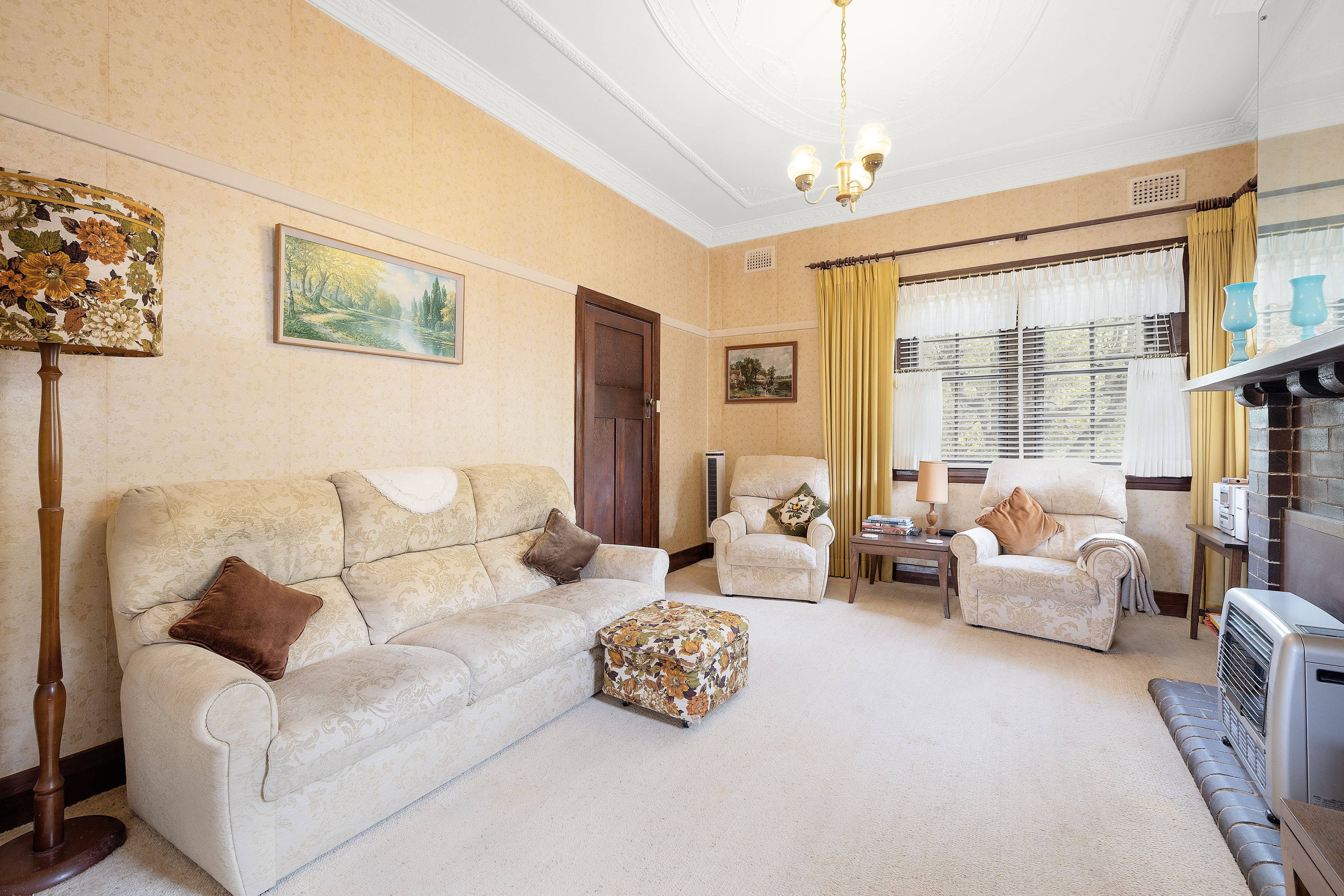 19 SMITH RD, ARTARMON NSW 2064, 0 chambres, 0 salles de bain, House