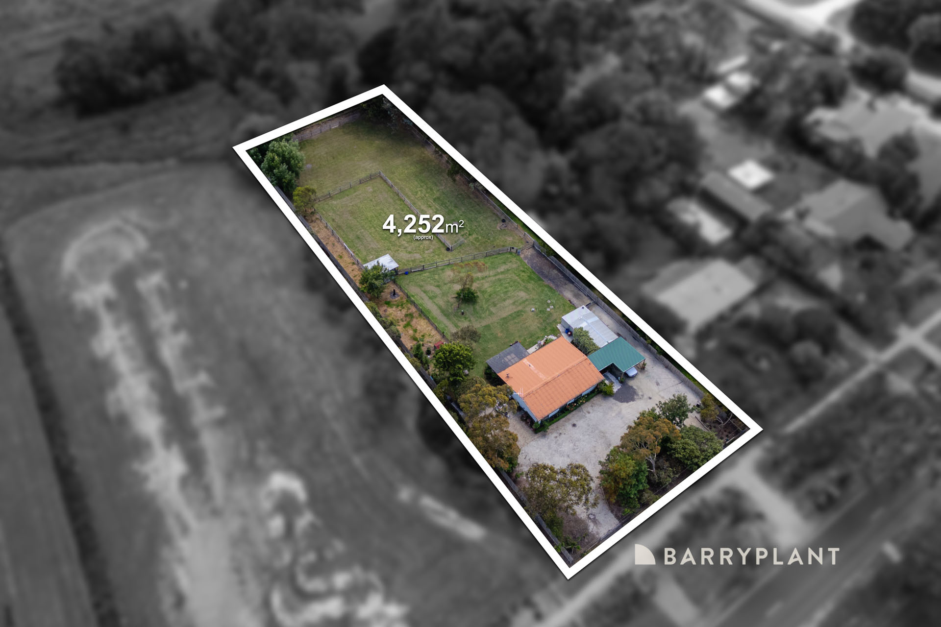 73 WATTLETREE RD, BUNYIP VIC 3815, 0 ਕਮਰੇ, 0 ਬਾਥਰੂਮ, House