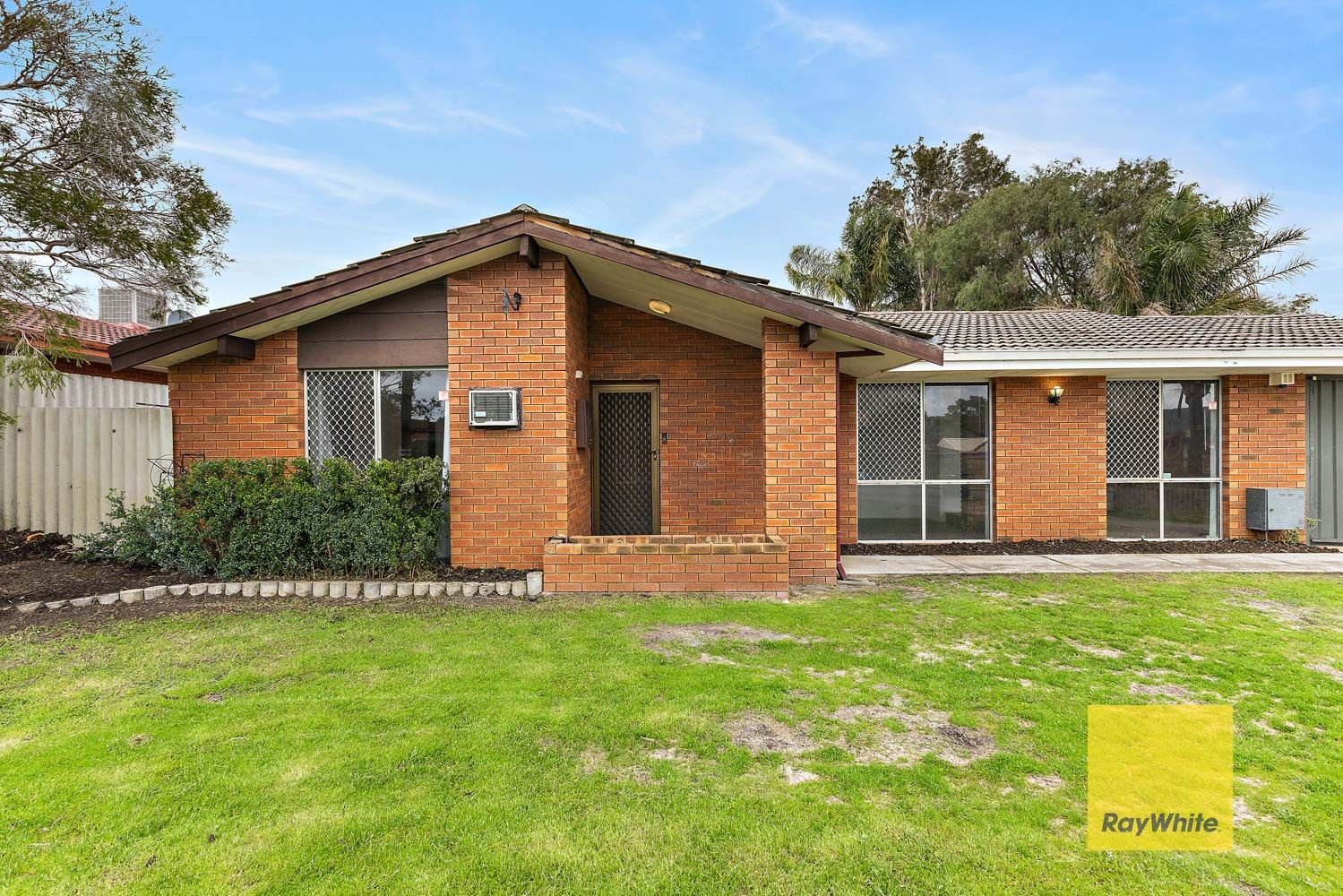 32 GREENOUGH WAY, GOSNELLS WA 6110, 0 침실, 0 욕실, House