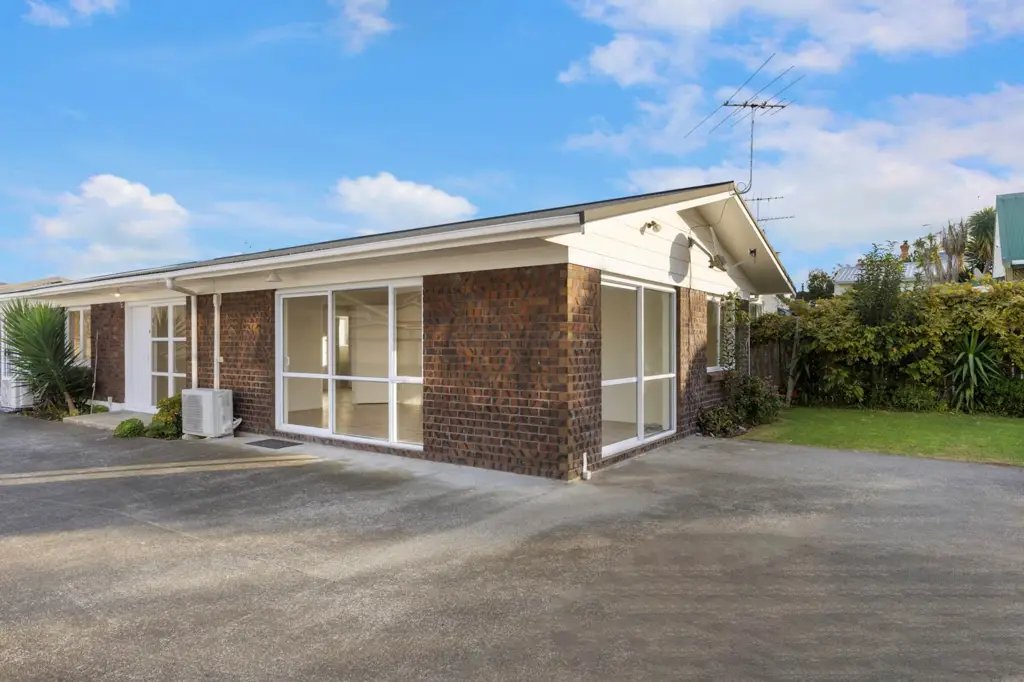 Pukekohe 3房  Perfect Starter With Affordable Price!