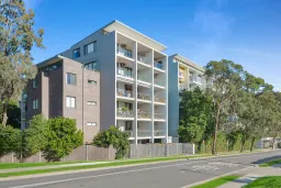 39a/541 Pembroke Road, Leumeah