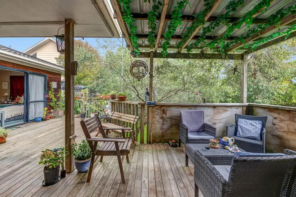 Stanmore Bay 4房  Affordable Family Home In Stanmore Bay