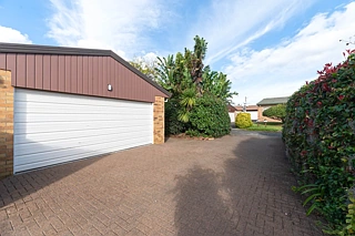21/20 Taylor Street, Blockhouse Bay, Auckland City