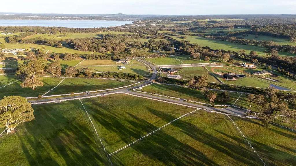Kalgan  Elevated Views, Exceptional Opportunity