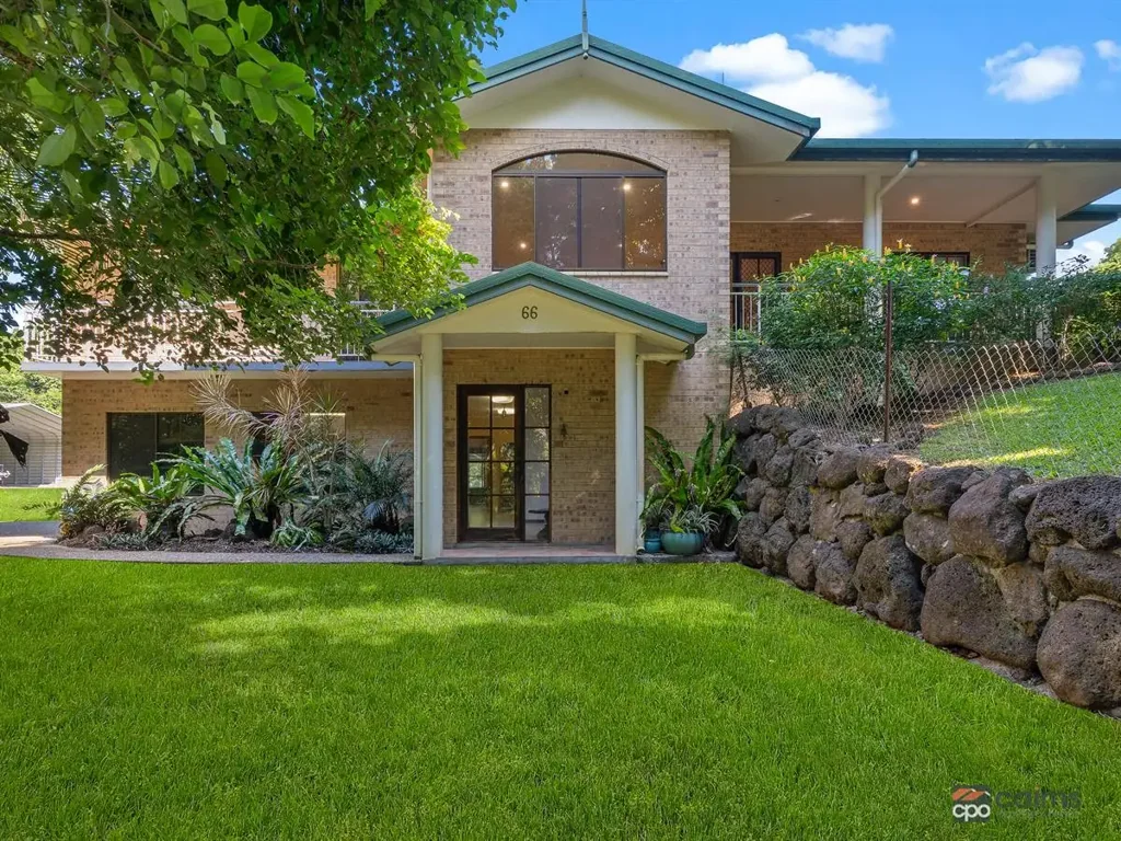 Goldsborough 5房  Private Acreage Retreat with Mountain Views