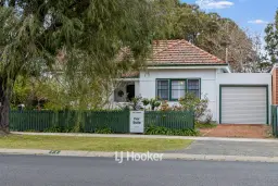 11 Mary Street, South Bunbury