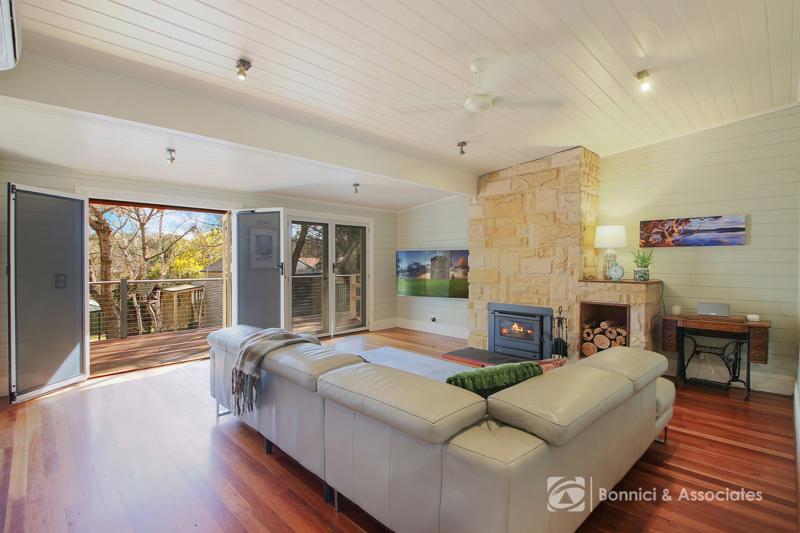 49 LAST ST, BEECHWORTH VIC 3747, 0房, 0浴, House