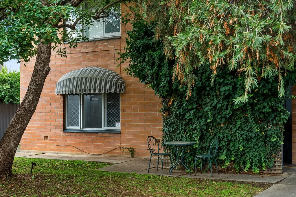Unley 1Moenga Easy Living in the Heart of Unley