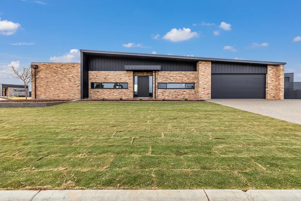 23 Sand Piper Street, Moama, NSW 2731