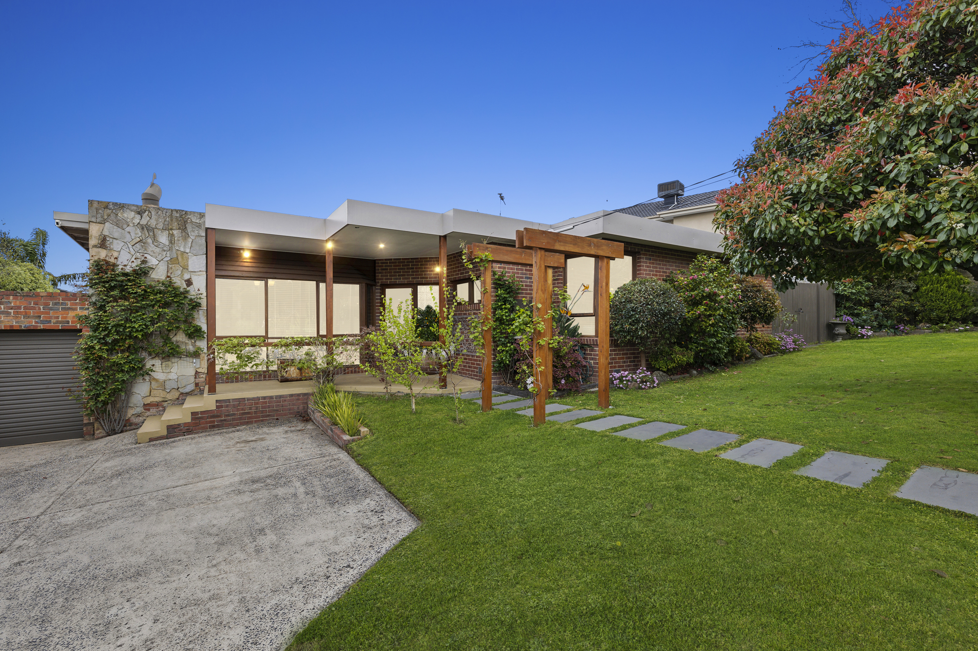 6 WAGSTAFF ST, MOUNT WAVERLEY VIC 3149, 0 Schlafzimmer, 0 Badezimmer, House