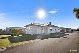 1/9 Cardigan Street, Somerset