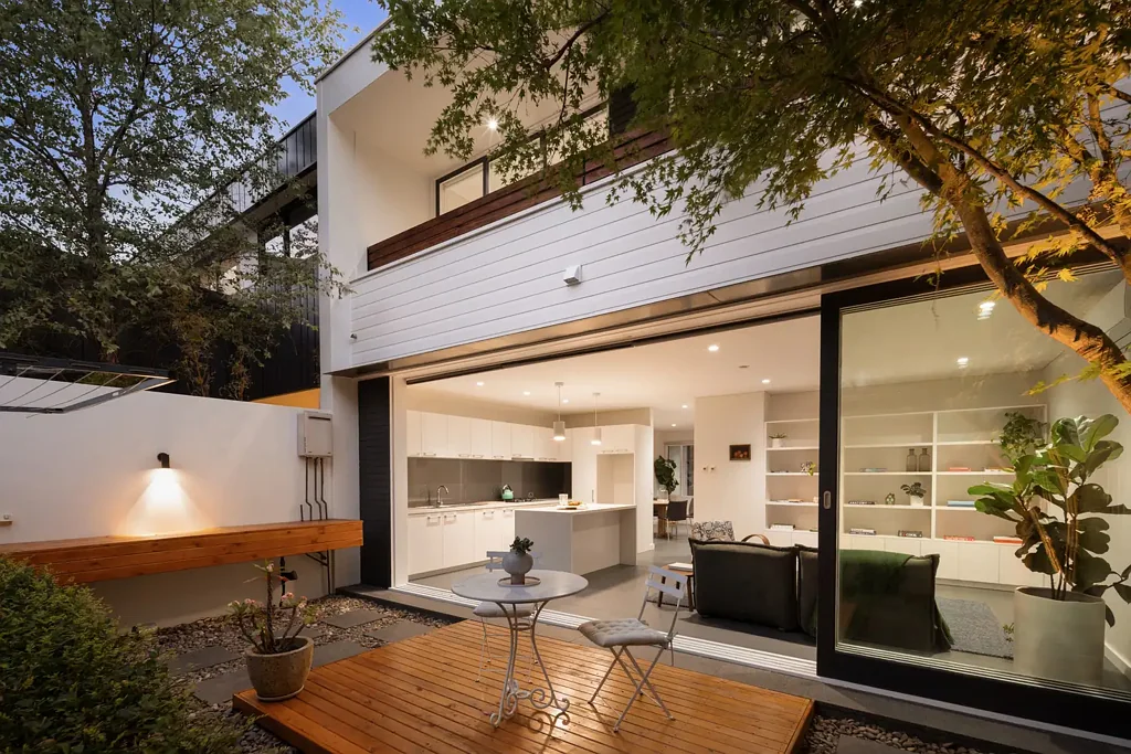 48 Cook Lane, Zetland, NSW 2017