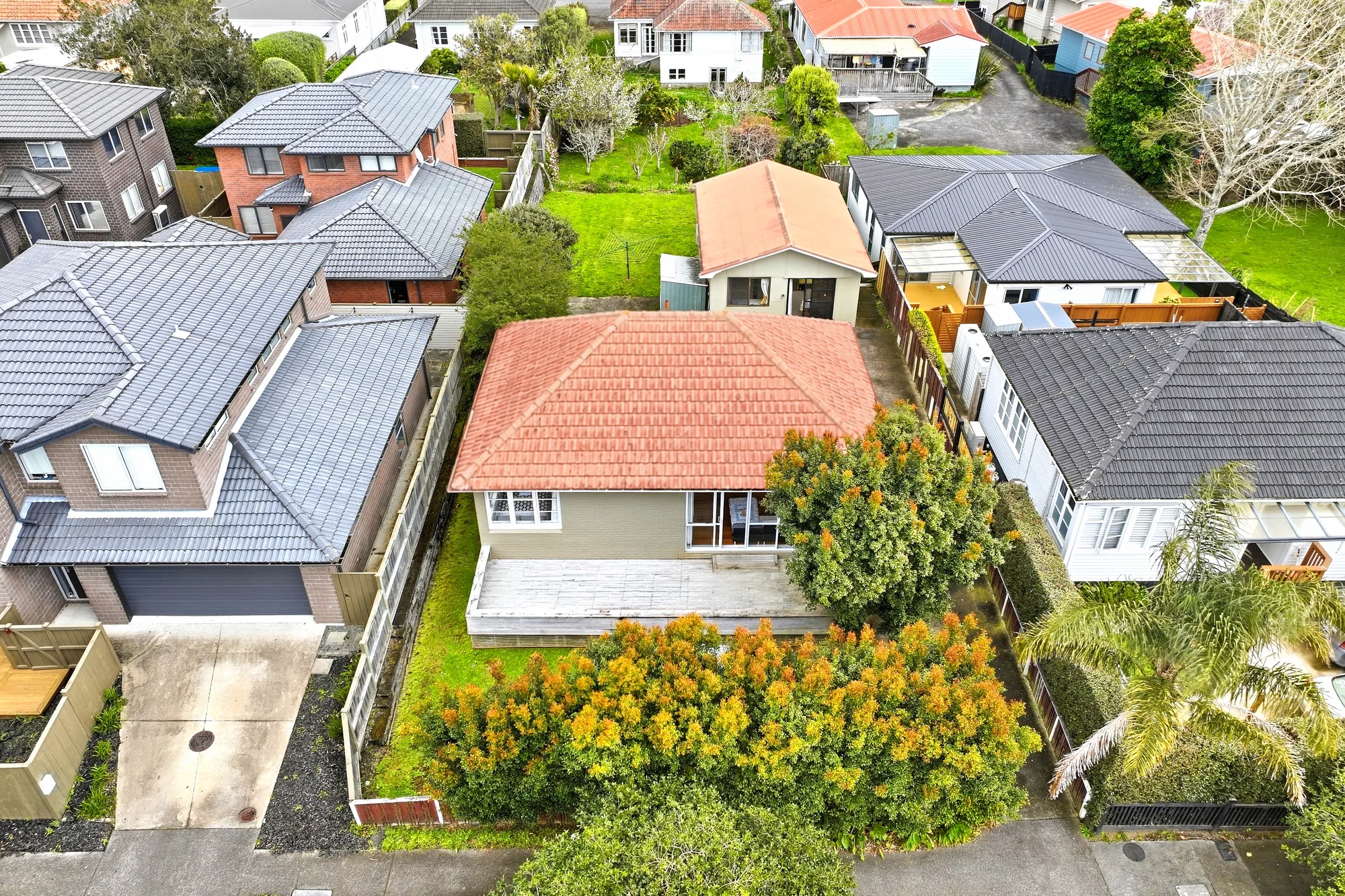 8 Renton Road, Mount Albert, photo 13