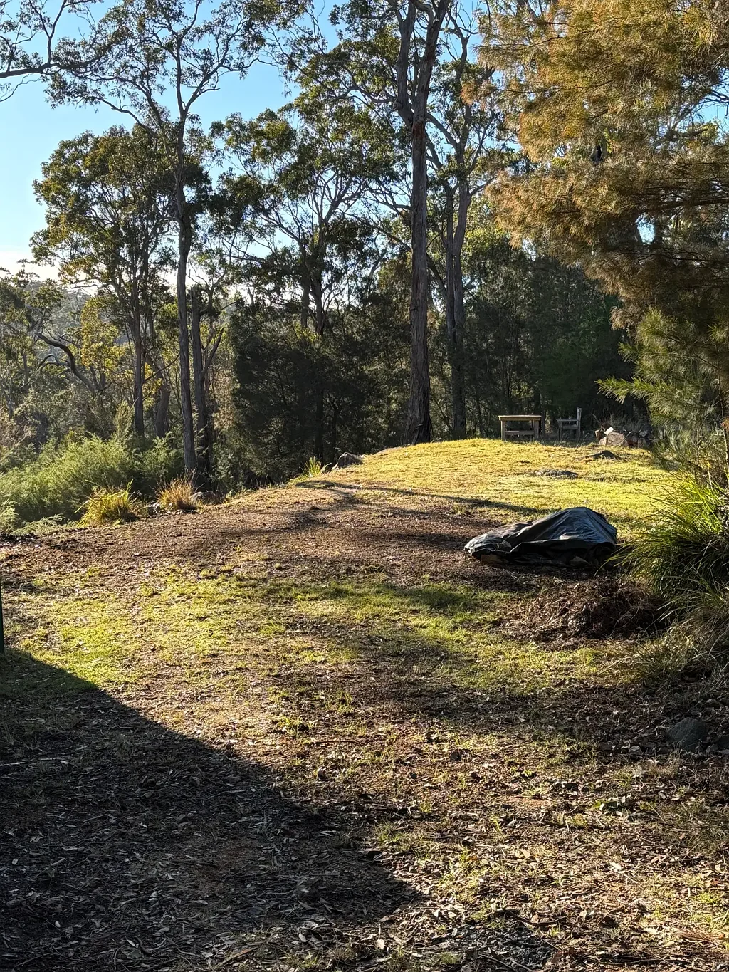 20 Emerald Crescent, Wallagoot, NSW 2550