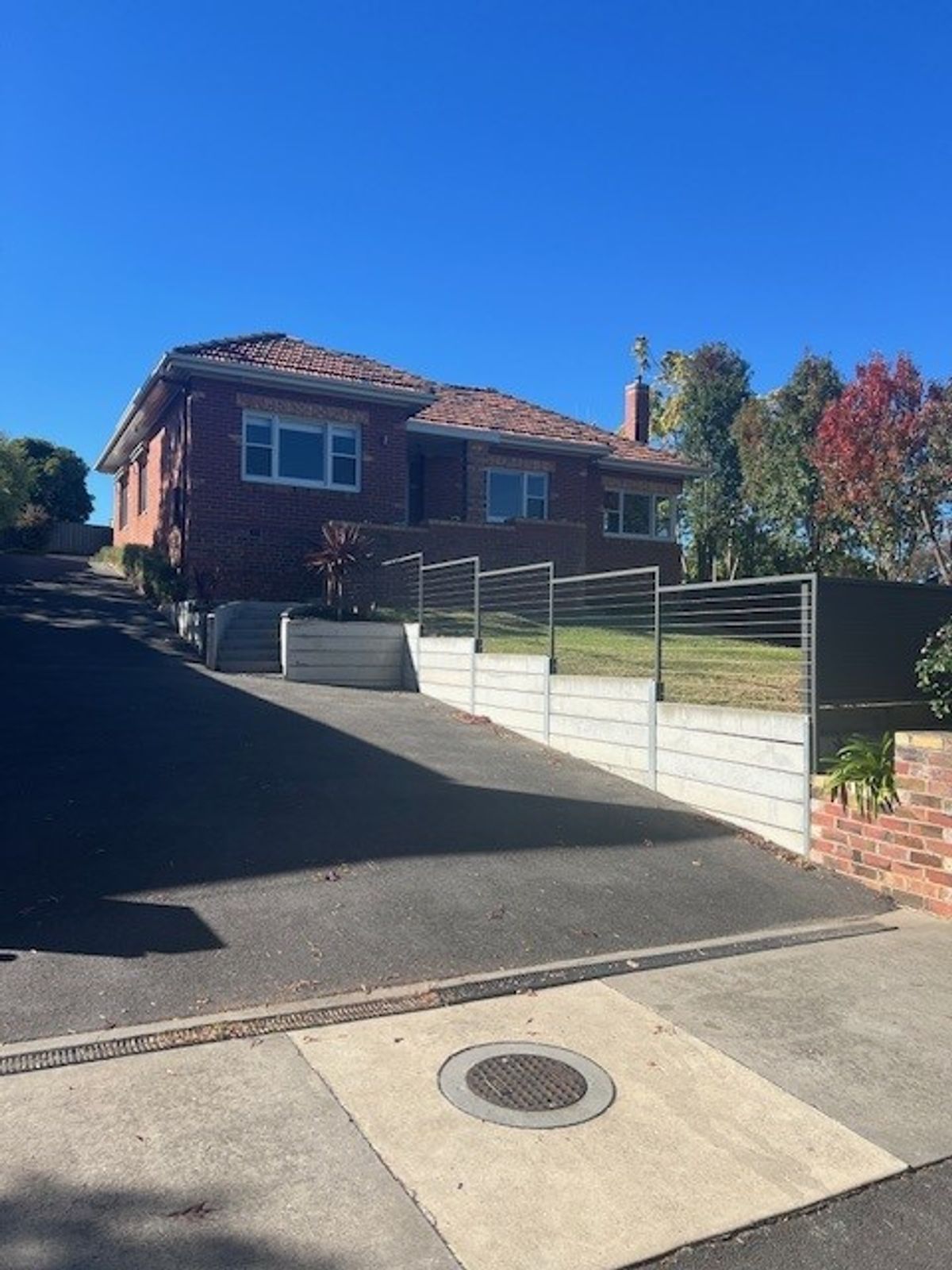 28A BAYNE ST, NORTH BENDIGO VIC 3550, 0 chambres, 0 salles de bain, House