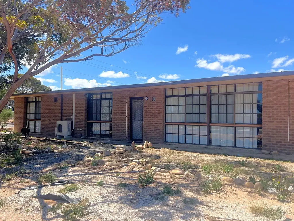 Denial Bay 4침실 A Solid Brick Home on a Spacious 1011m² Corner Allotment