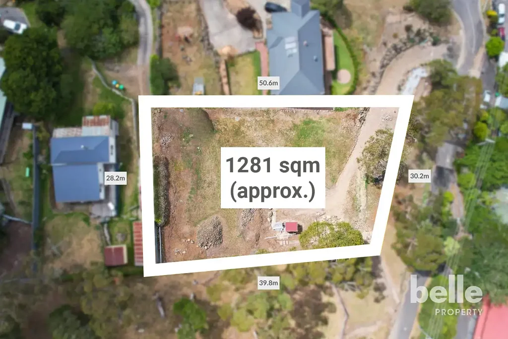 26 Hilltop Road, Upper Ferntree Gully, VIC 3156