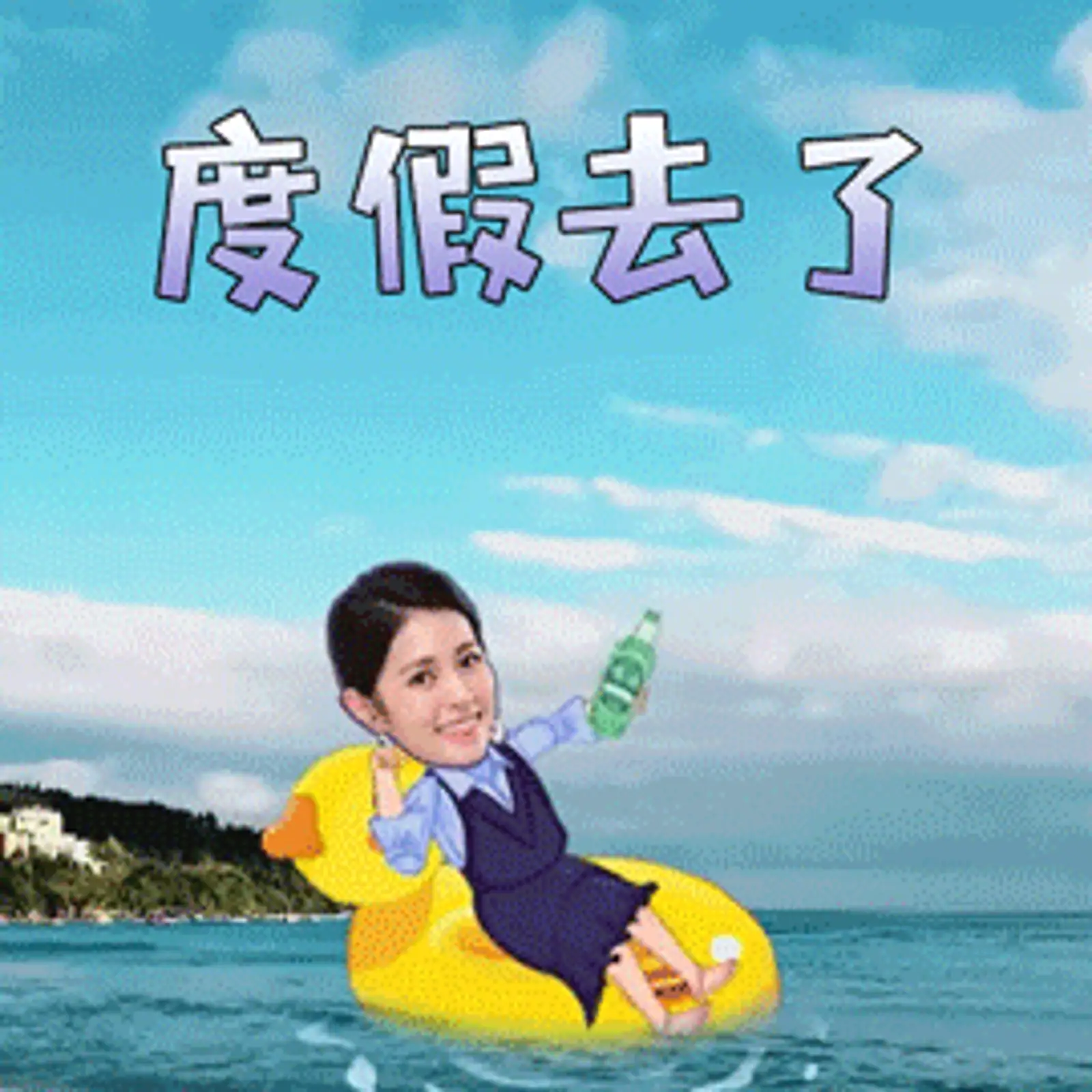 澳洲街头惊现裸男跑步！穿着粉色丁字裤！边跑边说这个！吓坏路人！辣眼睛！