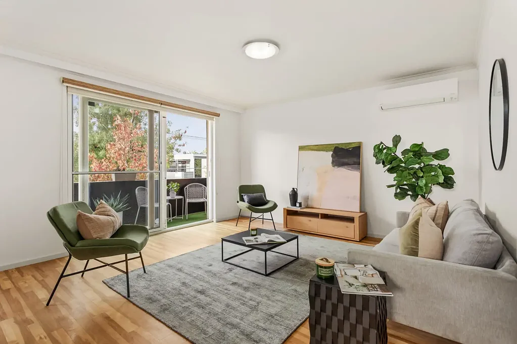 2/101 Spray Street, Elwood, VIC 3184