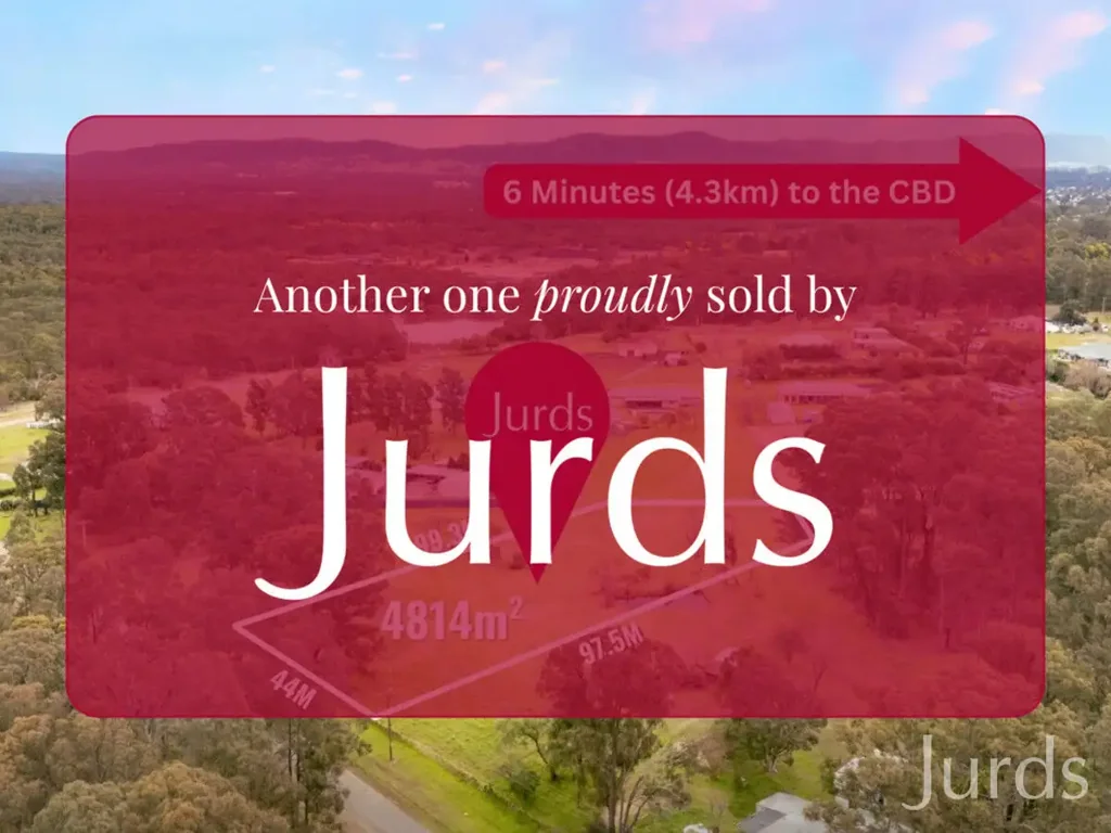 21B Government Circuit, Kearsley, NSW 2325