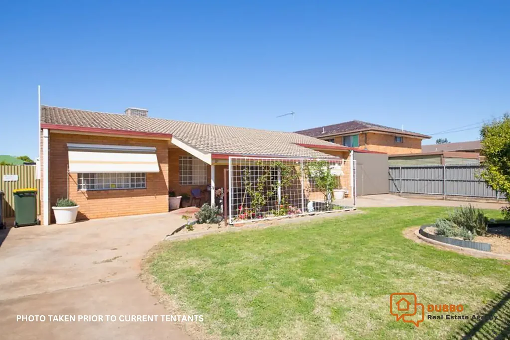 38 Hunter Street, Dubbo, NSW 2830