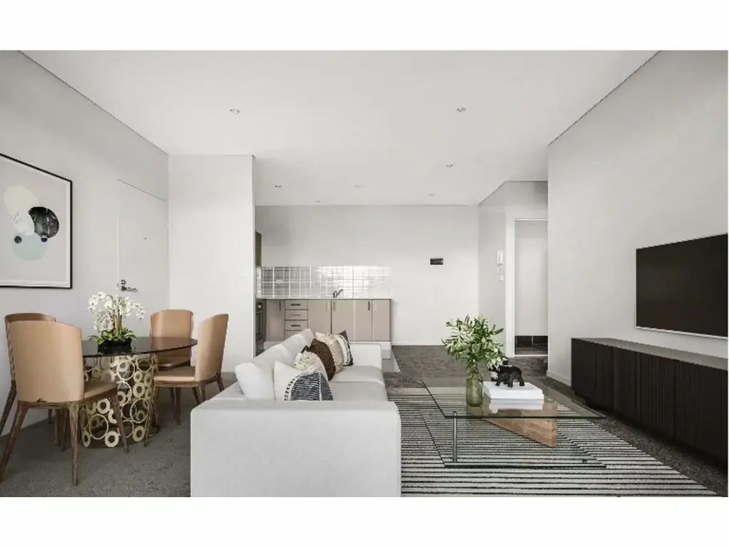 44/37-43 Balmoral Road, Northmead, NSW 2152