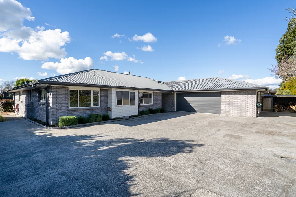 45 Campbell Street, Cambridge, Waikato