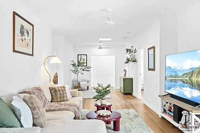90 Gannet Street, Kewarra Beach, QLD 4879, 4房, 2浴, House