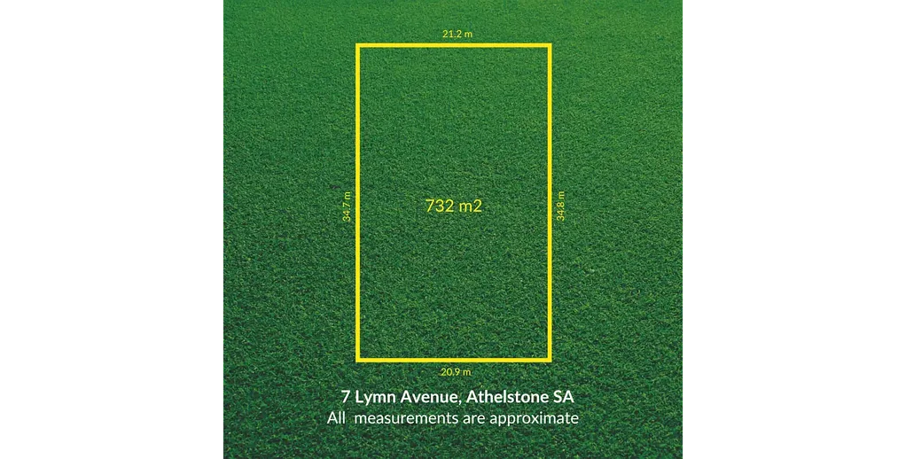 Athelstone 3બેડરૂમ Endless Potential on a Generous 732sqm Allotment