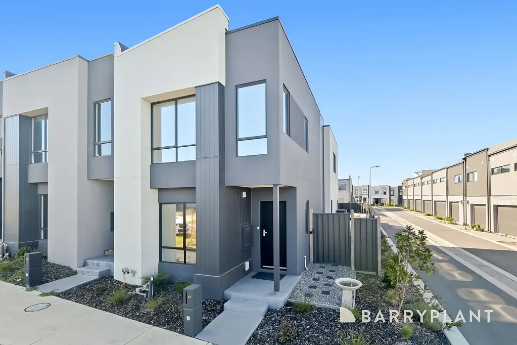 41 Masquerade Road, Berwick, VIC 3806