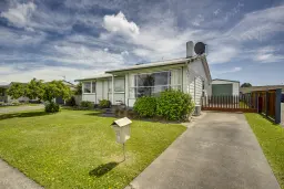 32 Skerrett Crescent, Tamatea