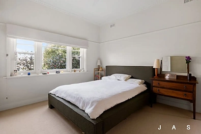 50 Hobbs Street, Seddon, VIC 3011, 4 slaapkamers, 2 badkamers, House