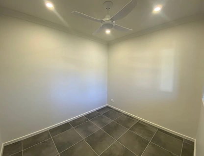 13B Discovery Place, Shoalhaven Heads, South Coast, 2 Bedrooms, 1 Bathrooms, House