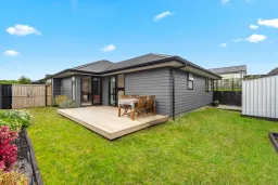 89 Te Paea Avenue, Paerata