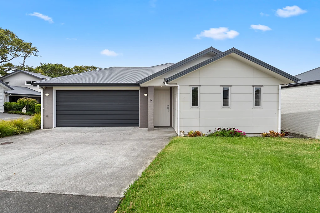 6 Lancewood Lane, Kaukapakapa, Rodney, Auckland