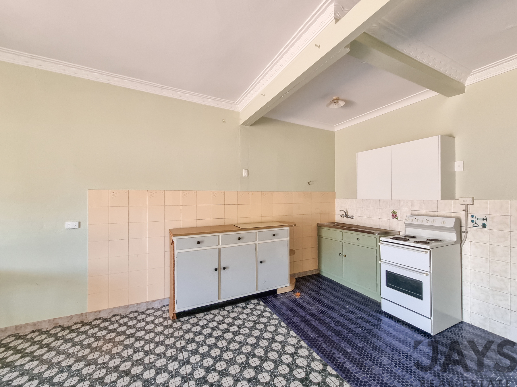 67 JOAN ST, TOWNVIEW QLD 4825, 0 कमरे, 0 बाथरूम, Unit