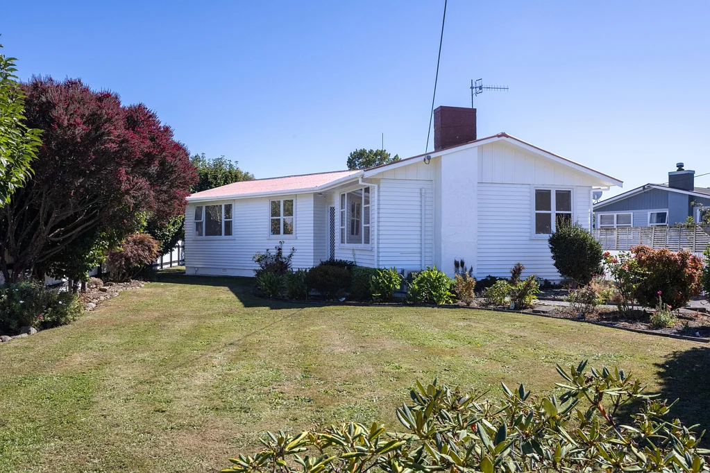 2 Laurel Place, Awapuni, Palmerston North, Manawatu-Wanganui