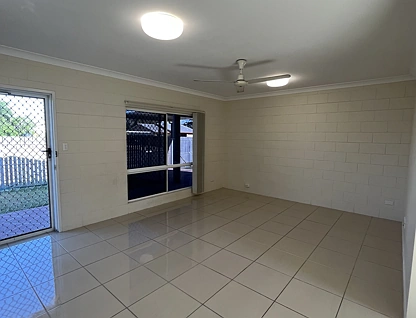 2 Faulkner Street, Burdell, Townsville, 3房, 1浴, House