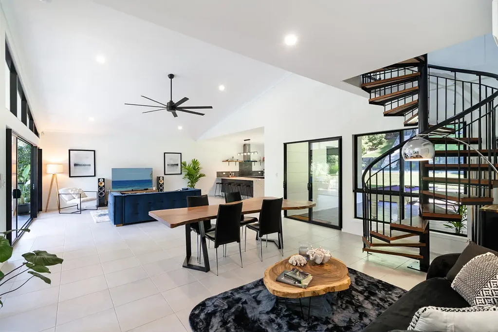 27 Flagship Drive, Trinity Beach, QLD 4879