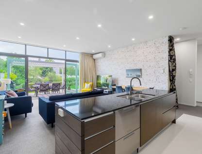 5/14 Norman Smith Street, Nukuhau, Taupo, Central North Island, 3房, 2浴, 公寓