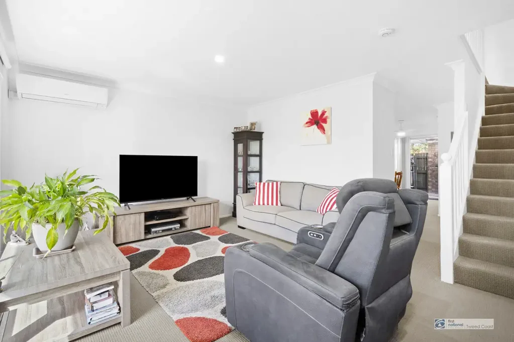 Tweed Heads South 2 Bedroom Open Home Cancelled - Offer Accepted