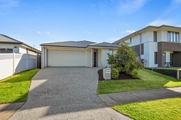 47 Childs Street, Bracken Ridge