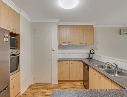 1b Buckland Street, Harristown, Toowoomba, 4 ਕਮਰੇ, 2 ਬਾਥਰੂਮ, House